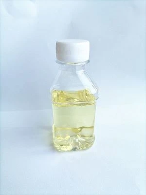 Il baso olio de l'Olid o l'Acido Acido Oleico Oleico Agente Agente Agente Agente ( -12max) la Cina Fadulatrice .